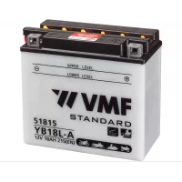 vmf-mc-batteri-12v-18ah-215cca-182x92x164-hoyre-yb18l-a