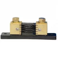 victron-shunt-til-bmv700-serien