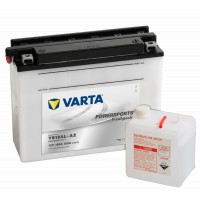 varta-mc-batteri-12v-16ah-180cca-205x72x164mm-hoyre-yb16al-a2