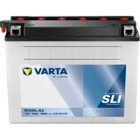 varta-mc-batteri-12v-16ah-180cca-205x72x164mm-hoyre-yb16al-a2