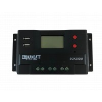 skanbatt-solcelleregulator-pwm-12-24v-20a-sck20du