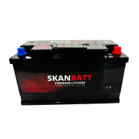 skanbatt-premium-lithium-12v-180ah-160a-bms-354x176x187mm-bluetooth-heat-8-ars-garanti