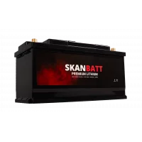 skanbatt-premium-lithium-12v-180ah-160a-bms-354x176x187mm-bluetooth-heat-8-ars-garanti