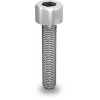 k2-socket-head-bolt-serrated-m8x20-1stk-din-912