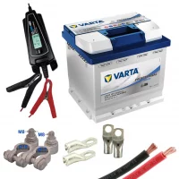 batteripakke-til-bensin-aggregat-standard