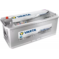 varta-promotive-shd-batteri-12v-170ah-1000cca-513x223x203-223mm-venstre-m9