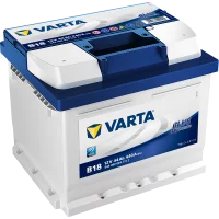 varta-blue-dynamic-batteri-12v-44ah-440cca-207x175x175-175mm-hoyre-b18