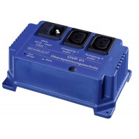 schaudt-ovp-01-a-overspenningsvern-ovp01a