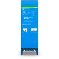 victron-easysolar-24-1600-40-16-mppt