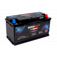 skanbatt-v2-lithium-heat-batteri-12v-180ah-200a-bms-bobil-bluetooth
