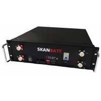 skanbatt-premium-lithium-3u-rackbatteri-51-2v-100ah-5-12kwh-lifepo4-ota