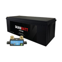 skanbatt-lithium-batteri-48v-100ah-100a-bms-640x245x220mm-ip67-med-bluetooth-nyhet