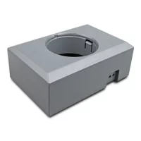 victron-veggboks-bmv-mppt-control