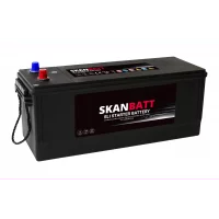 skanbatt-sli-shd-startbatteri-12v-140ah-800cca-513x189x223mm-r