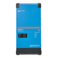 victron-multiplus-ii-48-4k5-55-32-230v-kombi-inverter-og-lader