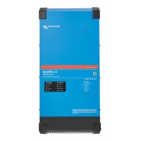 victron-multiplus-ii-48-4k5-55-32-230v-kombi-inverter-og-lader