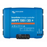 victron-smartsolar-mppt-150-35