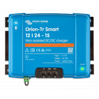 victron-orion-tr-smart-dc-dc-lader-12-24v-15a-ikke-isolert