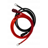 skanbatt-kabelsett-3u-rackbatteri-rod-og-svart-25mm2-8mm-2-meter