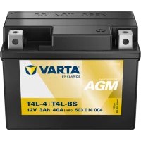 varta-agm-mc-batteri-12v-3ah-40cca-114x71x86mm-hoyre-ytx4l-bs