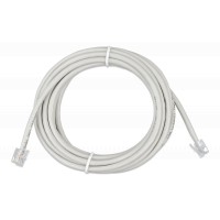 victron-rj12-utp-kabel-30mtr