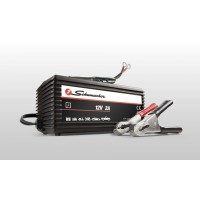 schumacher-lader-for-pbi2212-og-pbi4424-sci200b
