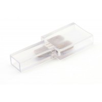 koblingslister-6-3x0-8mm
