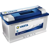 varta-blue-dynamic-batteri-12v-95ah-800cca-353x175x190-190mm-hoyre-g3