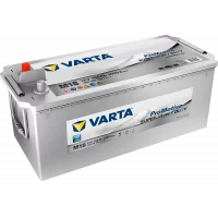 varta-startbatteri-pro-motive-shd-12v-180ah-1000cca-513x223x203-223mm-venstre-m18