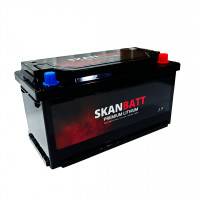 skanbatt-premium-lithium-12v-100ah-100a-bms-359x178x188mm-bluetooth-heat-8-ars-garanti-bobil