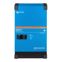 victron-multiplus-ii-c24-5000-120-50-kombi-inverter-og-lader