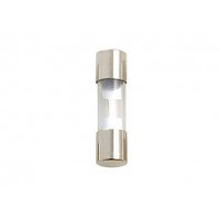 glass-sikring-80a-agu