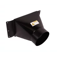 eksosadapter-til-hy3900sei