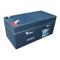 vision-12v-3-2ah-agm-batteri-134x67x67mm
