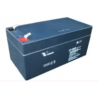 vision-12v-3-2ah-agm-batteri-134x67x67mm-f1