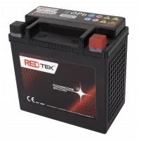 lemania-reservebatteri-p18-1600