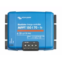 victron-smartsolar-mppt-150-70-tr-scc115070210