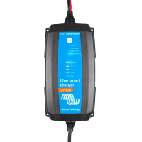 victron-blue-smart-ip65-batterilader-12v-10a-m-bluetooth