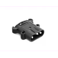 plug-rema-80a-25mm2-with-handle-han