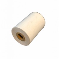papirrull-for-t11-og-ebt-780-batteritester