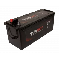 skanbatt-fritidsbatteri-12v-140ah-800cca-513x188x203-223mm-venstre