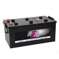 afa-plus-batteri-12v-225ah-1150cca-518x276x220-242mm-venstre