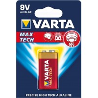 varta-max-tech-9v-1-pakning