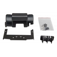 victron-mppt-wirebox-m-100-30-50-and-150-35-45