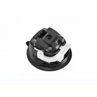 scanstrut-rokk-mini-sugekoppfeste