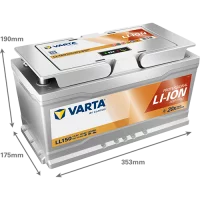varta-lithium-ll150-12v-150ah-bluetooth-353x175x190mm