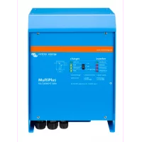 victron-multiplus-c12-3000-120-50-kombi-inverter-og-lader