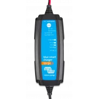 victron-blue-smart-ip65s-batterilader-12v-4a-m-bluetooth