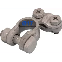 raco-polsko-204-universal