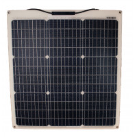 skanbatt-fleksibelt-solcellepanel-mono-55w-580x540x2mm